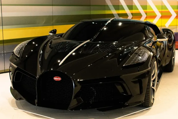 Regals Kazino Android/iOS Lietotne